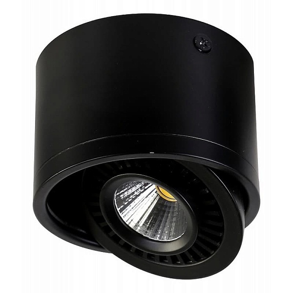 Спот FAVOURITE Reflector 1779-1C